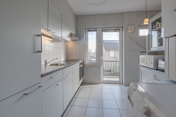 Medium property photo - Margrietstraat 11, 6191 XD Beek